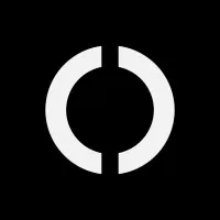 Arc180 logo