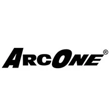 ArcOne logo