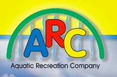 Arc4Waterplay logo
