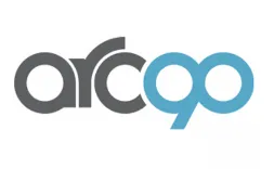 Arc90 logo