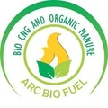 Arc Bio Fuel