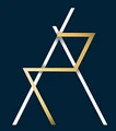 Arc Capital logo