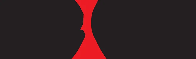 Arc Com logo
