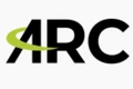 ARC Commercial logo