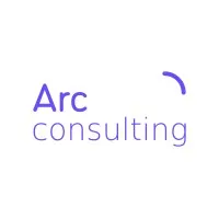 Arc Consulting logo