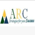 ARC Financial Services