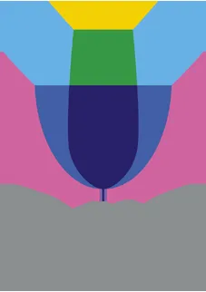 Arc logo
