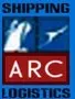 ARC Logistics
