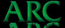 ARC Computers logo