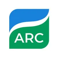ARC (Appalachian Regional Commission) logo