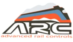 Advanced Rail Controls logo
