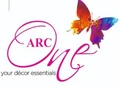 ARC One