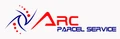 ARC Parcel Service