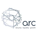 Arc Pay Corporation logo