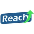 ARC Reach logo