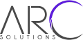 Arc Solutions