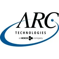 ARC Technologies logo