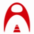 ARC Technology Group logo
