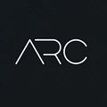 Arc Wearables logo