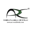 ARC Worldwide GROUP