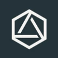 ARCA Alternatives