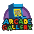 Arcade Gallery