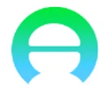 Arcade Infotech