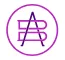 Arcade Beauty logo