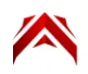 Arcade Network