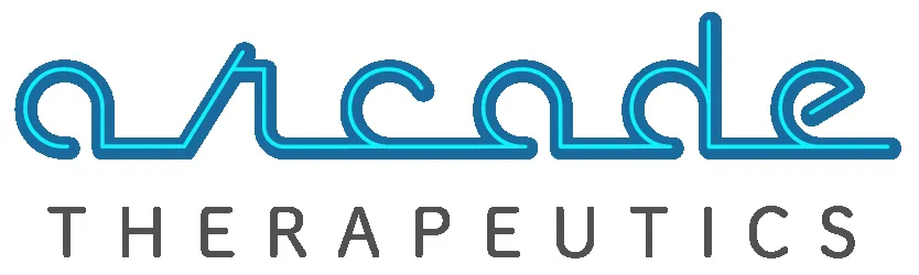 Arcade Therapeutics