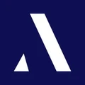 Arcadia Funds Management logo