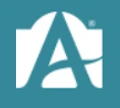 Arcadia Publishing logo