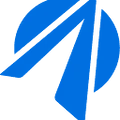 ARCADIA SYSTEMES