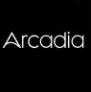 Arcadia Group logo