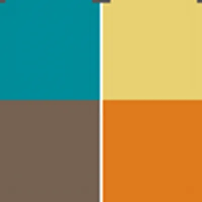 Arcadia Home Care logo