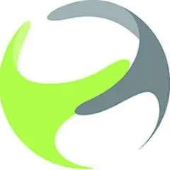 Arcadian telepsychiatry logo