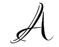 Arcadia Towne Center logo