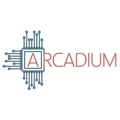 Arcadium Technologies logo