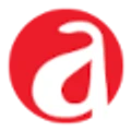 Arcadon Games