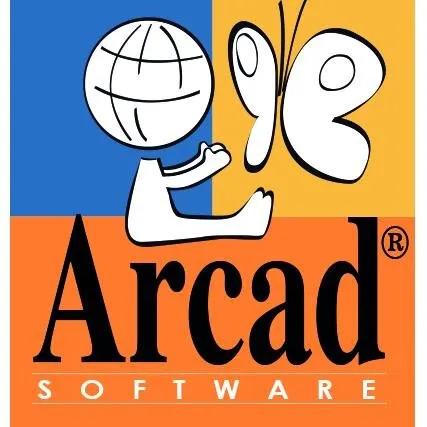 ARCAD Software