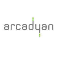 Arcadyan