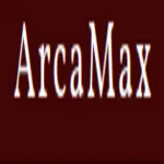ArcaMax logo