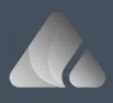 ArcanaBio