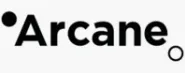 Arcane logo