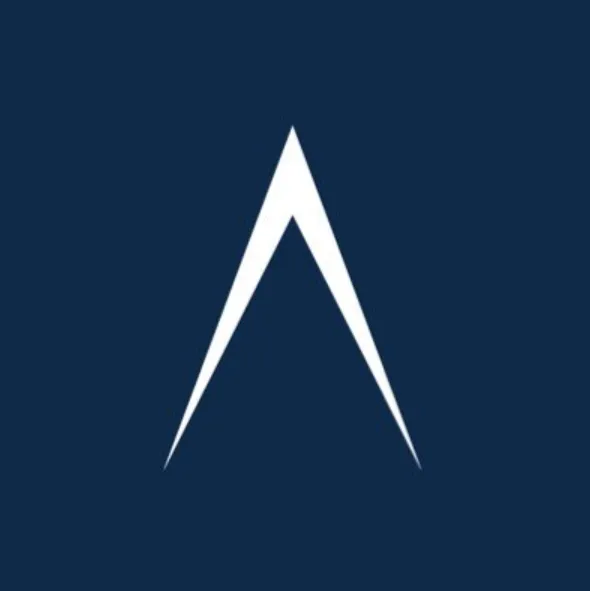 Arcanum Capital logo