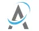 Arcapsis Techno-solutions