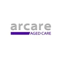 Arcare logo