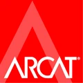 Arcat logo