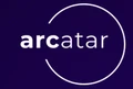 ARCatar logo