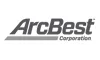 ArcBest logo